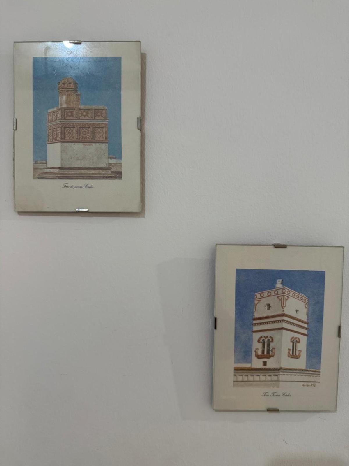 Apartamento Casa Palacio 1890. El Puerto de Santa Maria Exterior foto